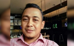 Sebut Tak Kenal, Tim Prabowo Enggan Beri Pembelaan Tersangka Hoaks Surat Suara