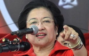 Hoaks Makin Marak Menjelang Pilpres, Megawati: Baru Sekarang Banyak Sekali Ujaran Kebencian