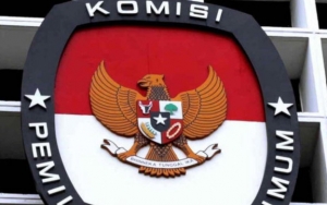 Antisipasi Kekacauan Hari-H Pilpres, KPU Disarankan Buat Call Center