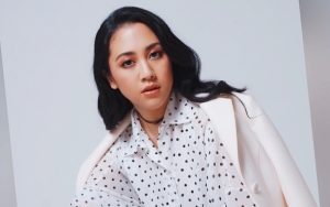 Sherina Unggah Foto Sporty, Perut 'Roti Sobek' Bikin Iri Warganet