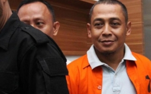 Bagus Bawana Mengaku Buat Hoax Surat Suara Sendiri, Polisi Lacak Jejak Digital