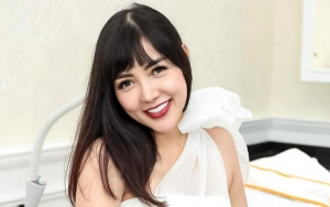 Bella Shofie Unggah Foto Saat Kecil, Netter Takjub Temukan Fakta Ini