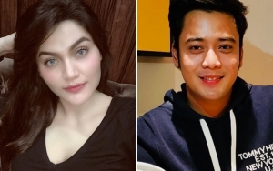 Hilda Vitria Ngaku Dipaksa Nikahi Kriss Hatta, Warganet Bandingkan dengan Video Viral Ini