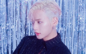 Bakal Diadakan Tertutup, Minhyuk BTOB Akhirnya Konfirmasi Tanggal Wamil