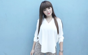 Tanggapi Prostitusi Online Vanessa Angel Rp 80 Juta, Dinar Candy: Aku Nge-DJ 2 Jam Dapat Segitu
