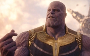 Teori Penggemar, Jentikan Jari Thanos Diduga Kuat Ciptakan Semesta Lain