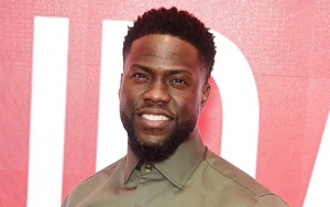 Kevin Hart Mundur Jadi Pemandu Acara, Oscar 2019 Bakal Gaet Tim Avengers
