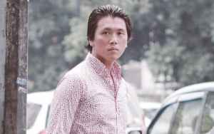 Diisukan Dekati Syahrini, Reino Barack Diramal Ingin Balas Dendam ke Luna Maya