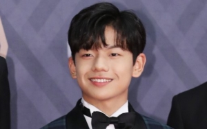 Dapat Ancaman Pembunuhan, Wang Suk Hyun Akhirnya Angkat Bicara