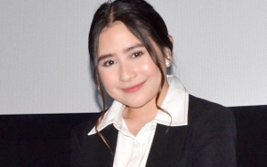  Ingin Kembangkan Bisnis, Prilly Latuconsina Kejar Setoran Bangun Rumah Impian