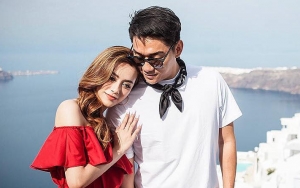Kembali Bernyanyi, Ifan Seventeen Sebut Mendiang Sang Istri 'Tiada Duanya'