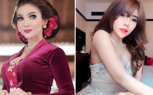 Roro Fitria Ngamuk Dikira Artis Diduga Terlibat Prostitusi, Beby Shu Curhat Geram Ikut Terseret