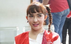Banding Ditolak dan Harus Jalani 4 Tahun Penjara, Roro Fitria Masih Pikirkan Langkah Selanjutnya