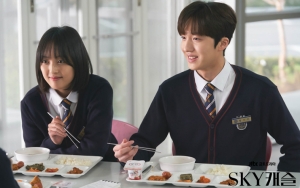 Chani Diduga Bunuh Kim Bo Ra, 'SKY Castle' Kembali Cetak Rekor Rating