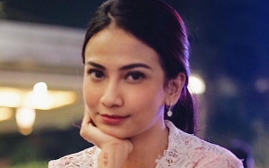 Ramai Disorot Kasus Prostitusi, Adik Puji Vanessa Angel Tulang Punggung Keluarga