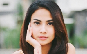Vanessa Angel Dipuji Sering Kirim Uang ke Keluarga, Reaksi Nenek Beda Drastis Bikin Netter Miris