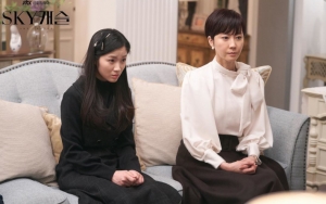 Bantah Isu Staf Produksi Sebarkan Spoiler 'SKY Castle', JTBC: Itu Teori Penggemar 