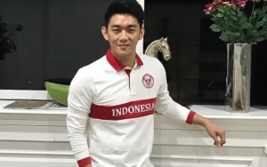 Tiga Pekan Pasca Tsunami Selat Sunda, Ifan Seventeen Akui Masih Trauma Hingga Takut Keramaian