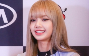 Berita dan Gosip tentang Lisa. Tulisan Artikel mulai ... - 300 x 188 jpeg 39kB