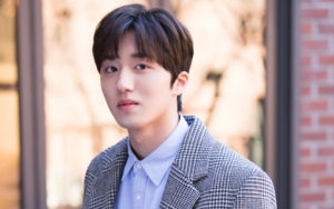 Akting Chani SF9 di 'SKY Castle' Disebut Biasa Saja, Netter Tak Terima 