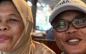 Ungkap Sosok Ibu, Sule Kenalkan Ke Calon Istri Baru?