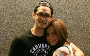 Beredar Video Mesra, Rossa dan Afgan Kompak Pamer Foto Pelukan di Tokyo Bikin Baper