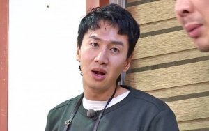 Kocak, Kwang Soo Digoda Habis-Habisan Soal Lee Sun Bin Agar Kalah Game di 'Running Man'