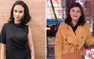  Nenek Akui Vanessa Angel Jarang Kirim Uang, Hilda Vitria Sindir Acara Kriss Hatta-Topik Pagi