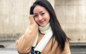 Tahu Berita Lamaran Ammar Zoni-Irish Bella dari Instagram, Natasha Wilona Kaget Sekaligus Bingung
