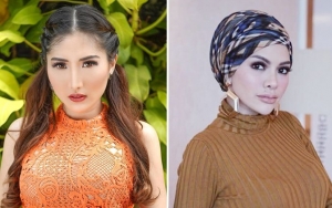 Chef Puput Hujat Ngumpet dari Polisi, Nikita Mirzani Bicara Sadis Soal Kasih Makan Tulang