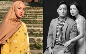  Resmi Tunangan, Chacha Frederica Ungkap Edric Tjandra Bakal Gelar Pernikahan Di Bali Minggu Depan