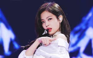 Awalnya Setuju, Jennie Mendadak Diumumkan Batal Gabung 'Michuri' Season 2