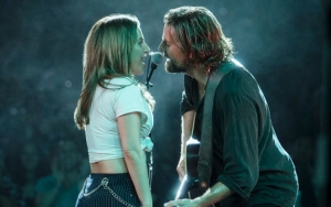 Critics' Choice Awards 2019: Lagu Duet Lady Gaga - Bradley Cooper Kembali Raih Piala Best Song