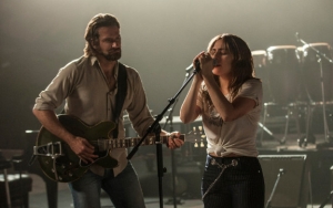 Critics' Choice Awards 2019: 'A Star is Born' Sabet Dua Penghargaan, Inilah Daftar Pemenangnya