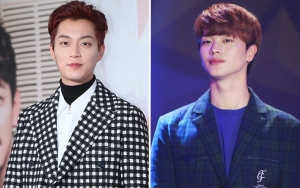 Kementerian Pendidikan Batalkan Gelar Sarjana Yoon Doo Joon Hingga Sungjae, Kenapa?
