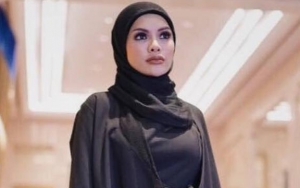 Laporkan Haters ke Polisi, Nikita Mirzani Beberkan Akun Penghina Sang Anak