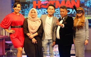 Goda Melaney Lebih Mahal dari Vanessa, Eks Muncikari Robby: Artis Top Hamil Karena Prostitusi