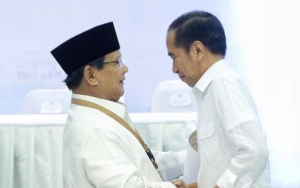 Ditagih Masyarakat Aceh, IDA Datangi Kedua Timses Capres-Cawapres Terkait Tes Baca Alquran 