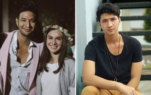 Iris Bella Bakal Jadi Calon Kakak Ipar, Aditya Zoni Adik Ammar Zoni Ungkapkan Perasaan Ini