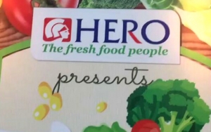 26 Gerai Ditutup, Hero Supermarket Rumahkan 523 Karyawan