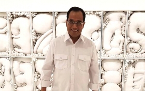 Harga Tiket Pesawat Akhirnya Diturunkan, Menhub Beri Apresiasi ke INACA