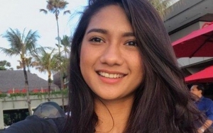 Tiara Permatasari Diduga Terlibat Prostitusi Baru 21 Tahun, Video 'Nakal' Cium Bibir Cowok Disorot