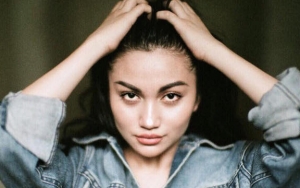 Unggah Foto Terbaru di Instagram Story, Wajah Tirus Ariel Tatum Jadi Sorotan