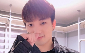 Instagramnya Hampir Diretas, G.O MBLAQ Berikan Pernyataan Menohok Ini