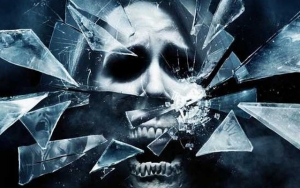 Gaet Penulis 'Saw', Reboot 'Final Destination' Siap Digarap