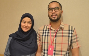 Ambil dari Bahasa Sansekerta, Revalina S. Temat Jelaskan Arti Nama Anak Kedua