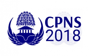 Ada 65 Kementerian dan Lembaga, Berikut Situs untuk Cek Hasil Akhir Seleksi CPNS 2018 