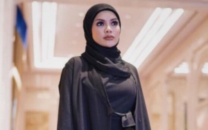 Salah Satu Penghina Sang Anak Minta Maaf, Respon Nikita Mirzani Tak Terduga