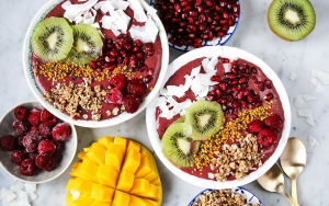 Hati-Hati, Ini 9 Makanan Diet yang Seharusnya Tidak Dikonsumsi Menurut Para Ahli