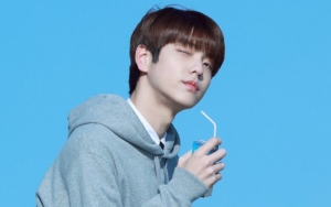 Baru Dikenalkan dan Disebut Mirip Minhyuk Hingga Jin, Soobin TXT Ganteng di Foto-Foto Pre-Debut